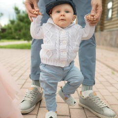 Дима Бондарев, 29.09, Москва