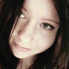 Дарья Мудрова, 01.02