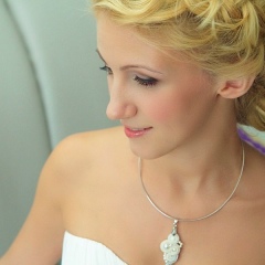 Ольга Крылова, 31.03, Москва