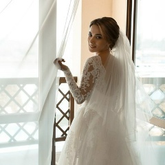 Амра Шакрыл, 03.10.1986, Москва