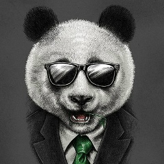 Джапар Алтаев, 11.06.1989, Алматы