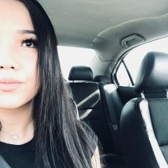 Гулзина Адилбек-Кызы, 13.11.1993, Бишкек