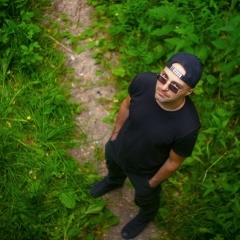 Вахтанг Придонашвили, 19.05.1988, Москва