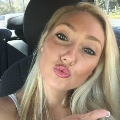 Марина Петрова, 19.12.1996