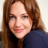 Милана Дасиева, 29.01.1990, Грозный