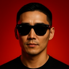 Азамат Жумекешов