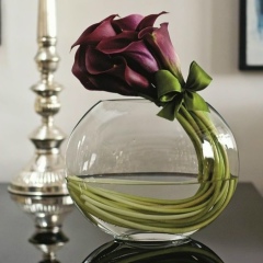 Анастасия Огай, 07.04, Саратов