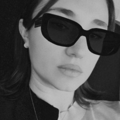 Ингрид Моисиенко, 02.12.1993, Eilat