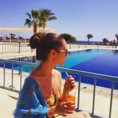 Аннароза Абрамишвили, 22.12, Тбилиси