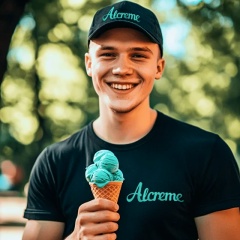 Вячеслав Соколов, Апрелевка