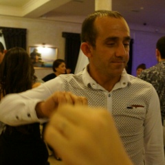 Владимир Симонян, 07.06.1982, Сочи