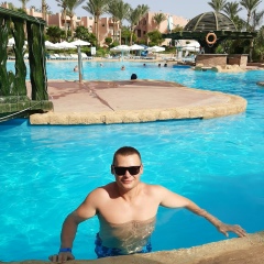 Максим Денисенко, 29.01.1991, Калинковичи