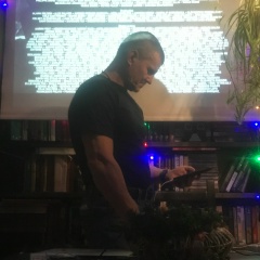 Светлана Николаева, 13.12.1978, Санкт-Петербург