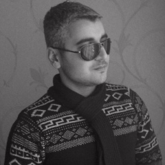 Mehdi Bagirov, 10.09.1990, Баку
