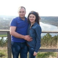 Ігор Псіліца, 01.10, Ямполь