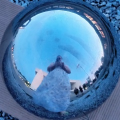 Анна Хорева, 04.06, Калуга