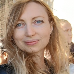 Екатерина Иванова, 04.07, Псков