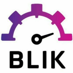 Blik Autoparts, 21.05.1989, Владивосток