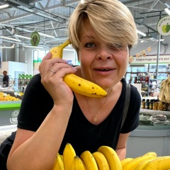 Екатерина Ершова, 10.09, Алакуртти