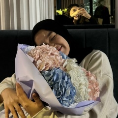 Кальбинура Аюпова, 29.04, Алматы