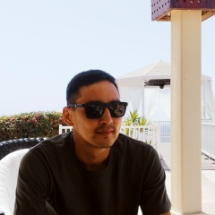 Rassul Sultanov, 01.02.1990, Уральск