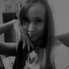 Baffi Sonnenschein, 18.06.1994, Актобе