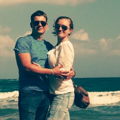 Дмитрий Маковейчук, Санкт-Петербург