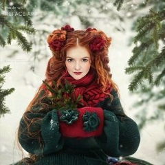 Lusha Lubashik, 19.06, Санкт-Петербург