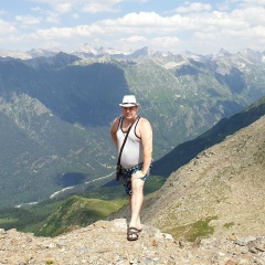 Станислав Малышев, 01.01.1986, Вологда