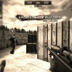 Тема Романов, 25.03.1901, Нижний Тагил