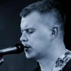 Павел Ермачков, 21.05.1987, Санкт-Петербург