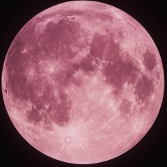 Aisulu T, 12.08.1993, Астана