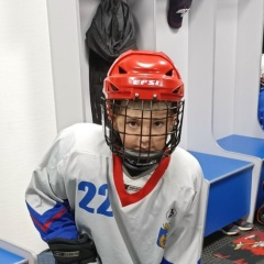 Роман Разин, 22.11.1984, Винзили