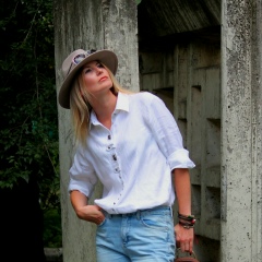 Оляна Киндыбалюк, 20.02.1984, Кишинев