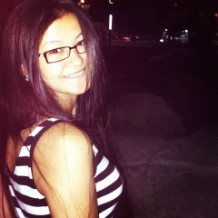 Алтынай Орынбасар, 27.08.1996, Актау