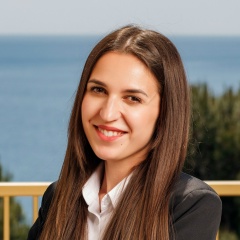 Прасковья Ляпичева, 07.12