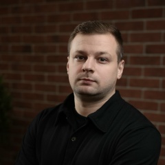 Георгий Контридзе, 19.12, Москва