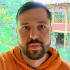 Давид Векуа, 13.08