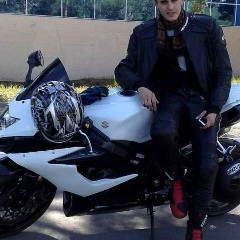 Bes Vip, 11.04.1985, Санкт-Петербург