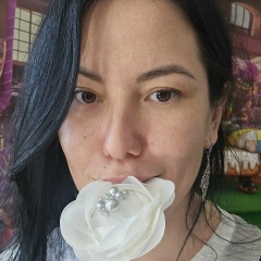 Сусанна Аблаева, 11.02, Симферополь