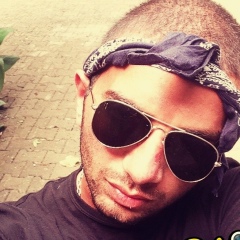 Basti Tamazasvhili, 15.06.1992, Тбилиси