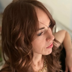 Дарья Бабченко, 13.07, Ставрополь