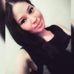 Назерке Куттыбекова, 09.08.1999, Караганда