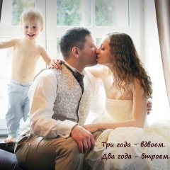 Алексей Степанов, 12.09.1975, Санкт-Петербург