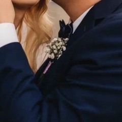 Ivan Anisimov, 15.08, Санкт-Петербург