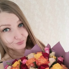 Ксения Позднякова, 15.07, Иваново