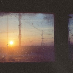 Оля Киреева, 11.09, Москва