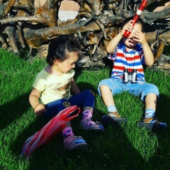 Madiar Demeuov, 15.11.1988, Шымкент