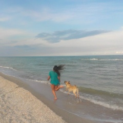 Кристина Вышкевич, 15.06.1989, Харьков