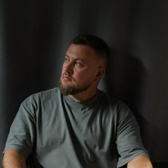 Максим Кузичкин, 08.06.1989, Ессентуки